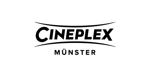 Cinepex Münster