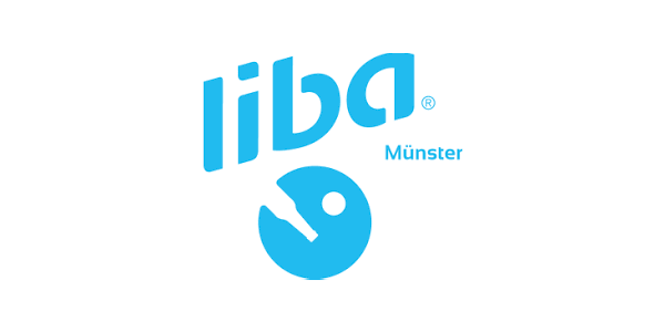 liba Limonaden