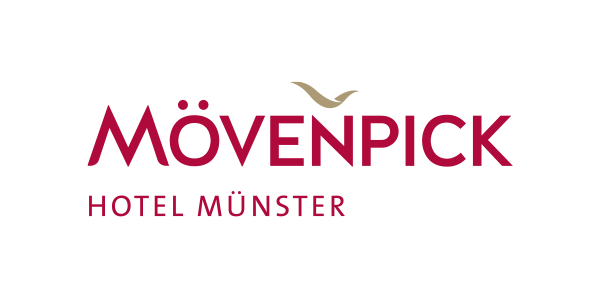 Mövenpick Hotel Münster