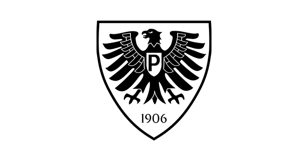 SC Preußen Münster