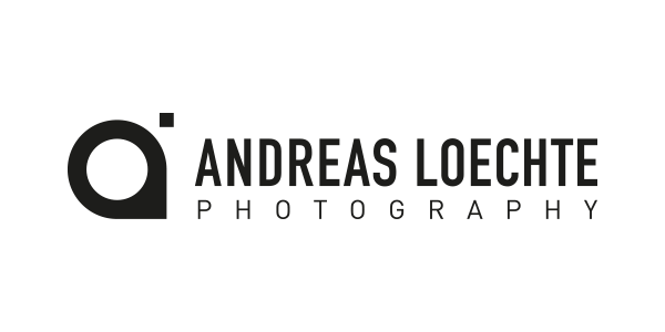 Andreas Löchte Werbefotografie