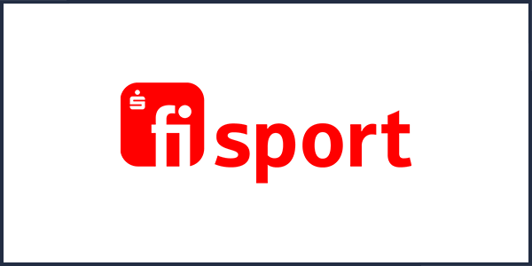 FI-Sport e.V.