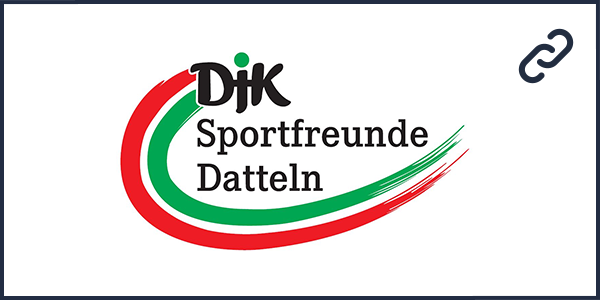 DJK Sportfreunde Datteln 2018 e.V.