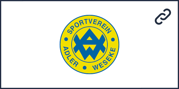 SV Adler Weseke 1925 e.V.