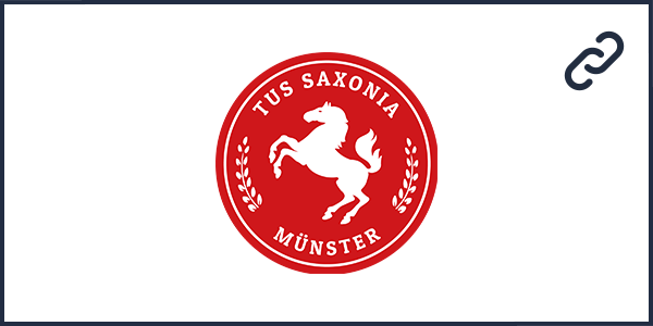 TuS Saxonia Münster