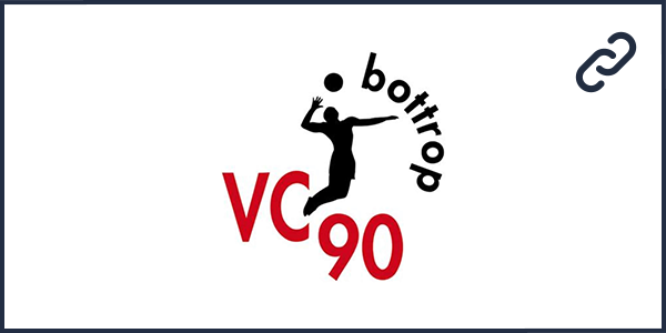 VC Bottrop 90 e.V.