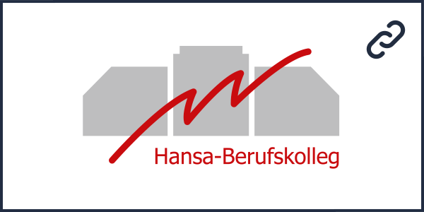 Hansa-Berufskolleg