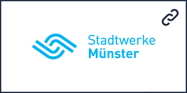 Stadtwerke Münster