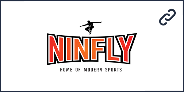 NINFLY
