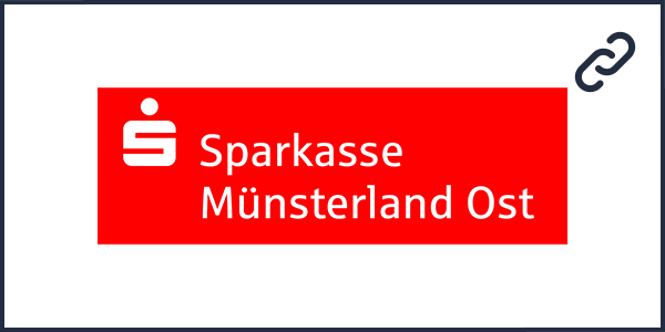Sparkasse Münsterland Ost